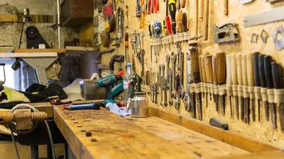 1atelier