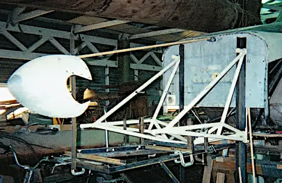 1engmount