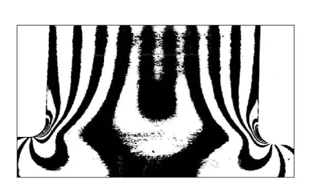 1sressR