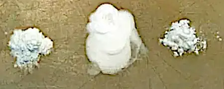 2conscomp3