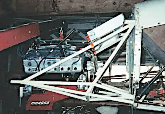 2engmount