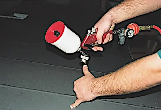 3artspray