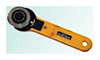 3conscop2