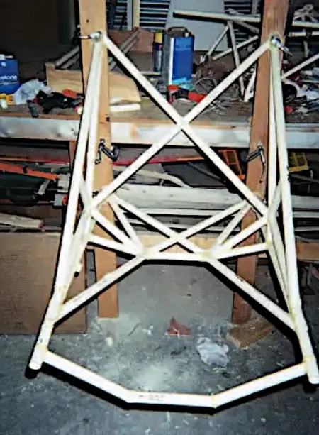 3engmount