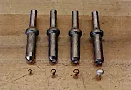 3rivetequip