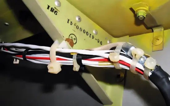 4cabletie