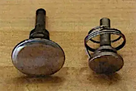 4rivetzquip