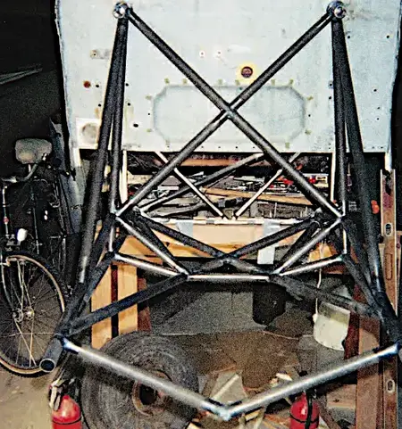 6engmount