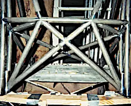 7engmount