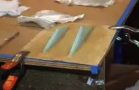 8conscompo4