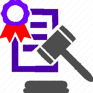 hammer-2