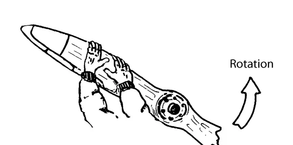00handprop