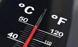 00hot
