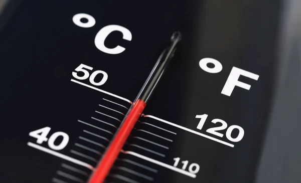 00hot