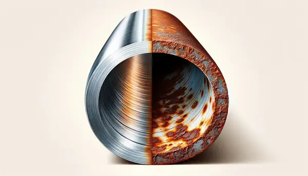 00maladmetal