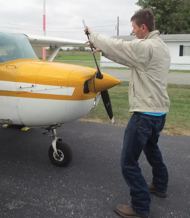 10handprop