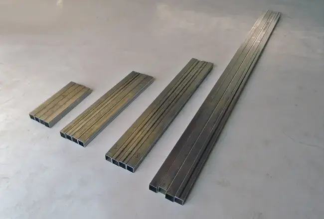 10steeltabl