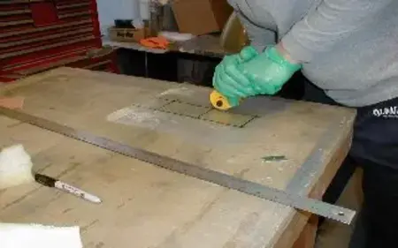 11stepcomp