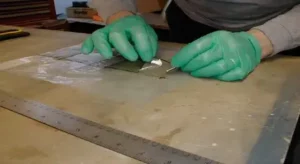 12stepcomp