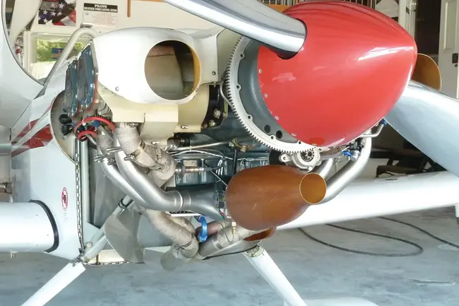 14faster