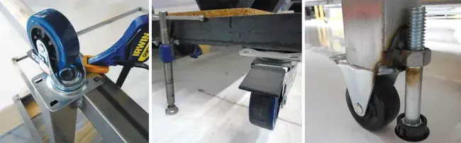 16steeltabl