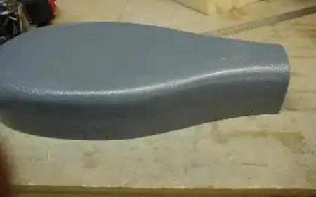 18stepcomp