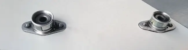 1durspot