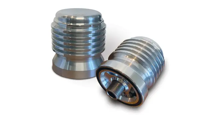 1permafiltre