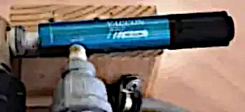 2conscomp8