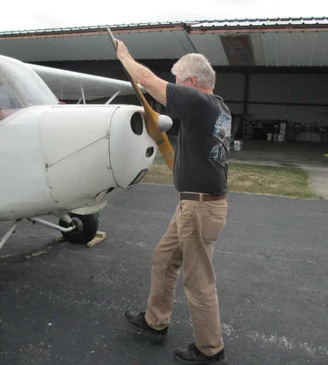 2handprop