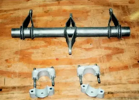 2maldmetal