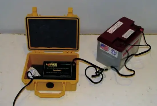 3elecdemand