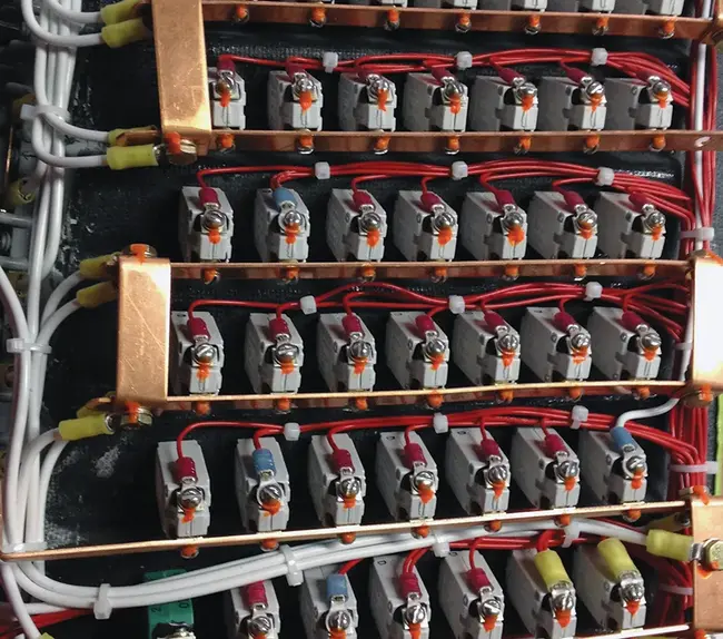 3elecdesig