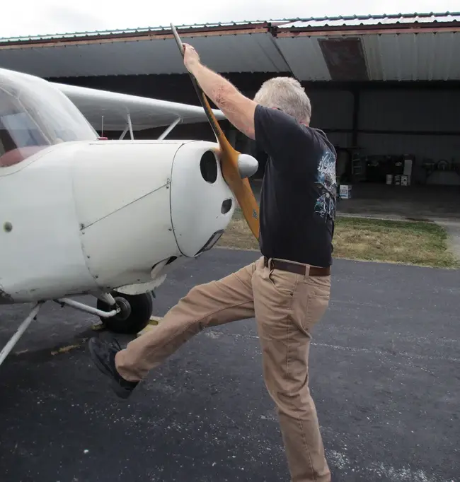 3handprop