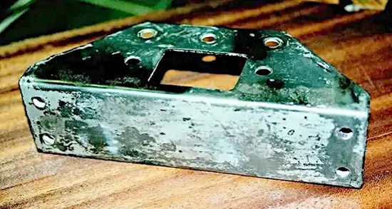 3maladmetal