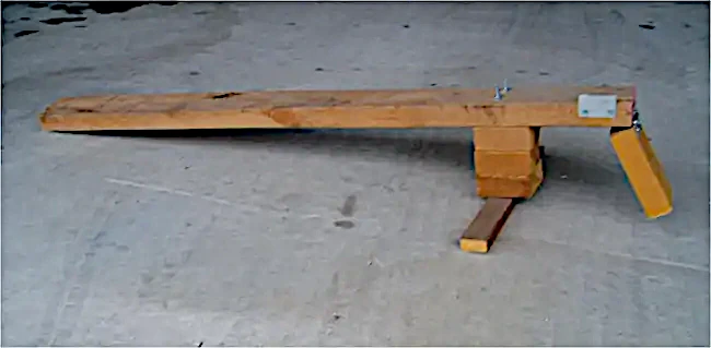 3pneucarre
