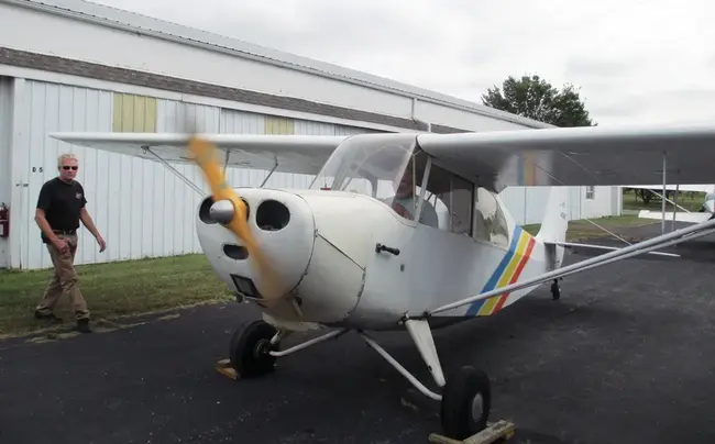 4handprop