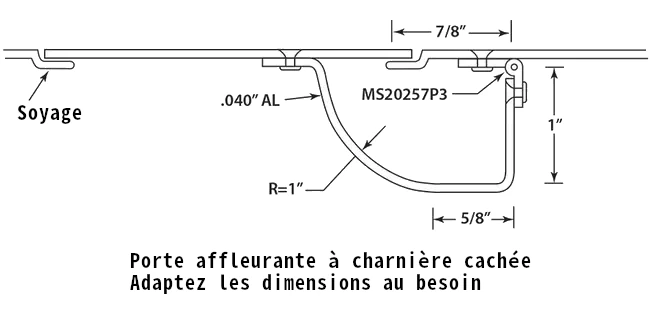 5cachchar-2