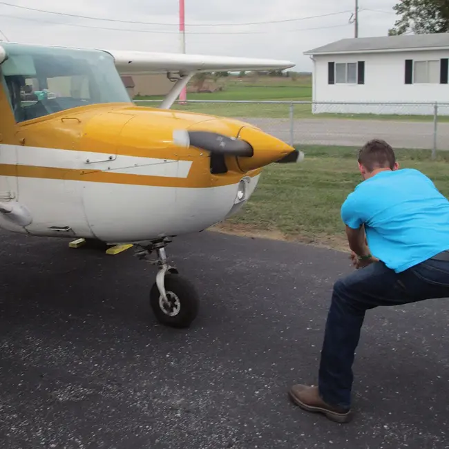 5handprop