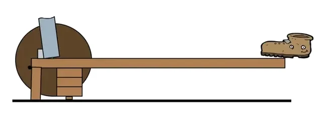 5pneucarre