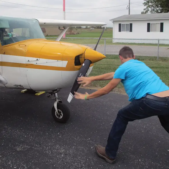 6handprop