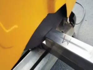 6steeltabl