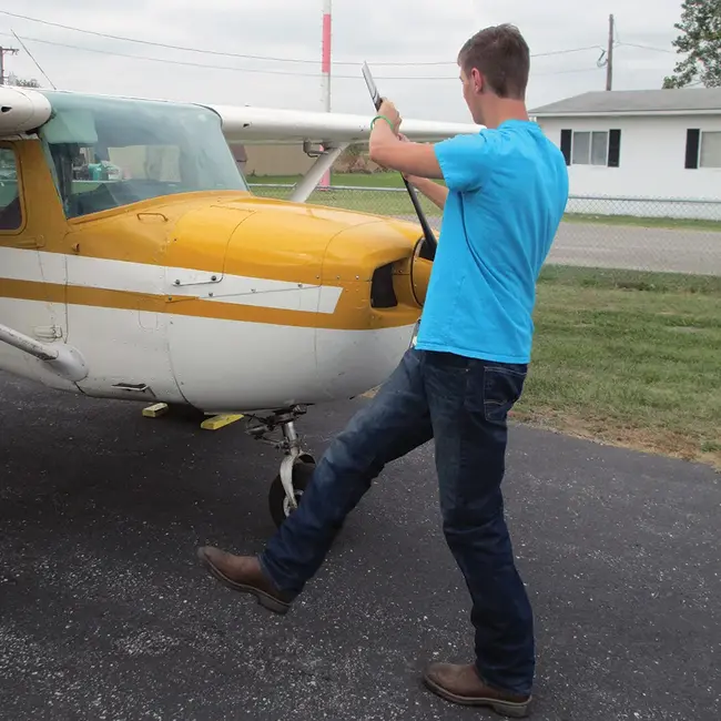 7handprop