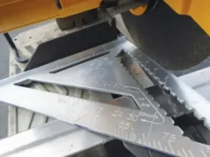 7steeltabl