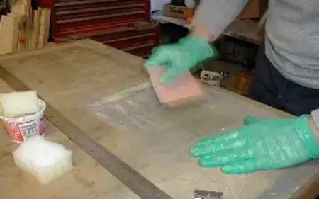 7stepcomp