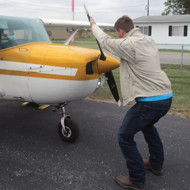 9handprop