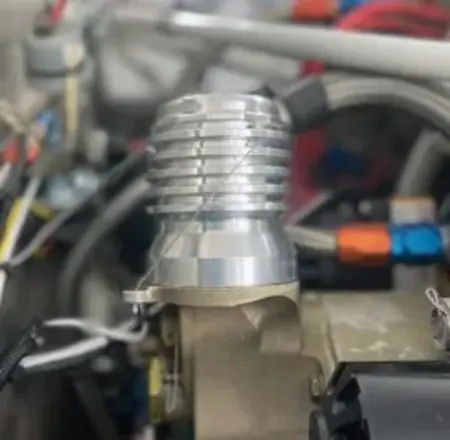 9permafiltre