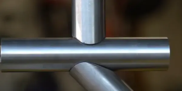00fitweld