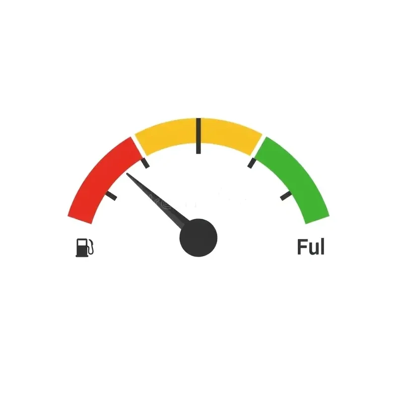 00fuelsensor-3