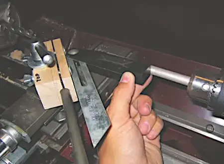 10fitweld